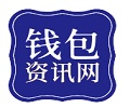 激活TPWallet：多鏈資產的智能管理與未來洞察
